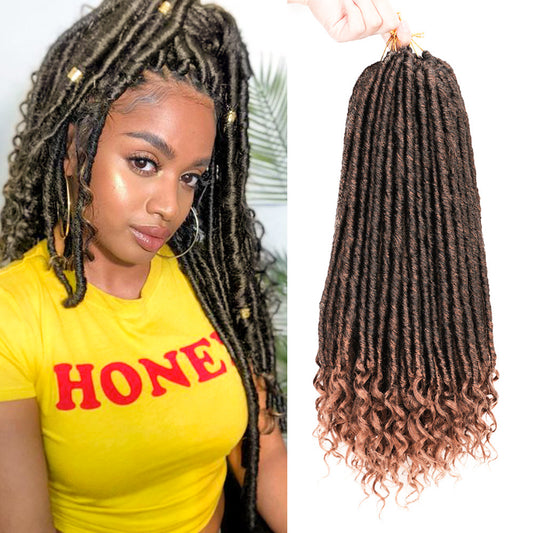 Hair Extensions