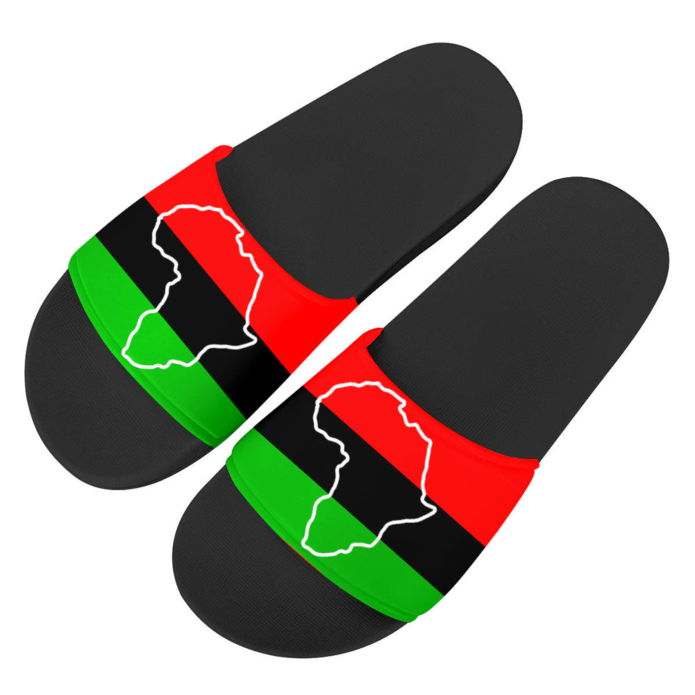 e7b36e43eba1dbd8c6ddfd735b362288