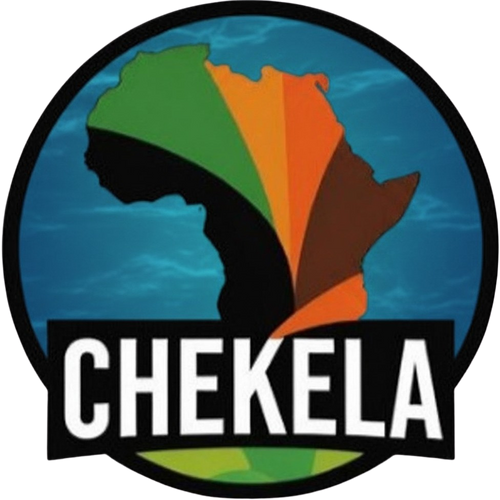 Chekela