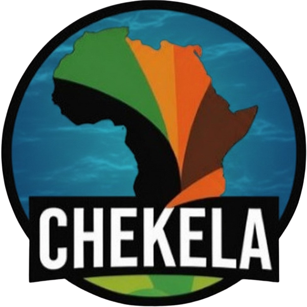 Chekela